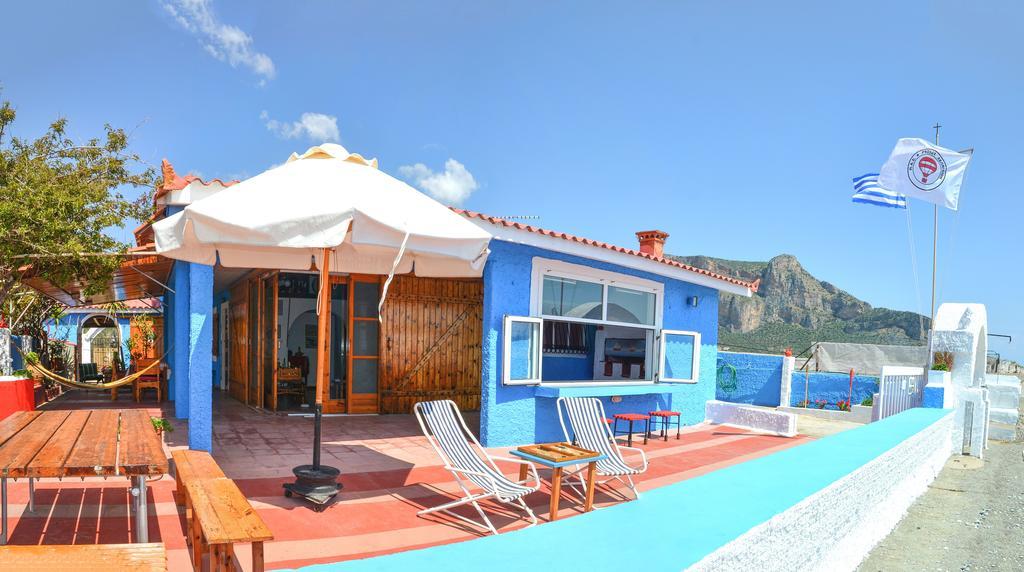 Villa House Nanita