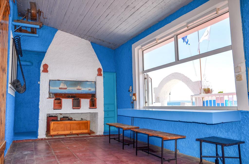 Villa House Nanita